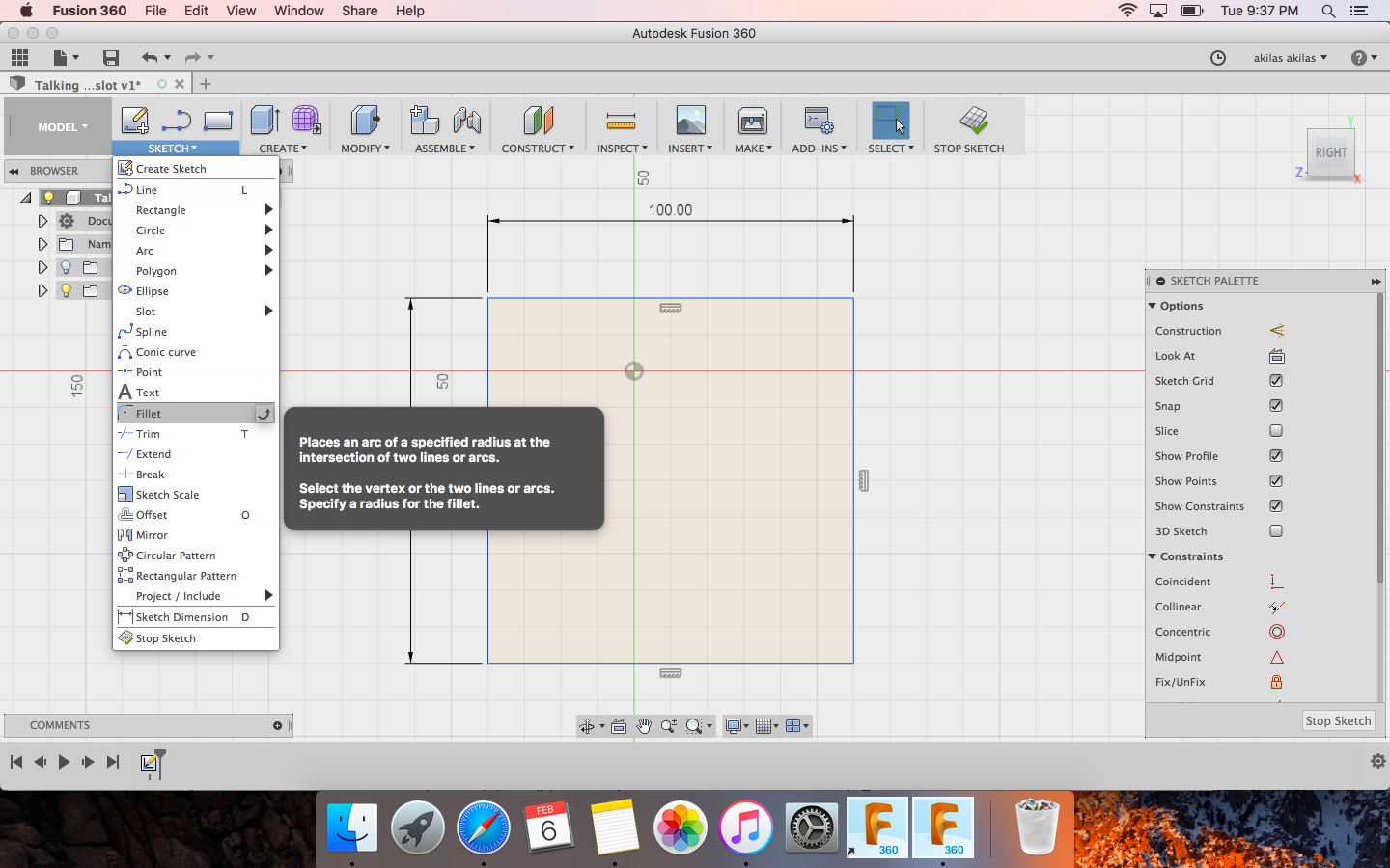 Free HTML5 Bootstrap template