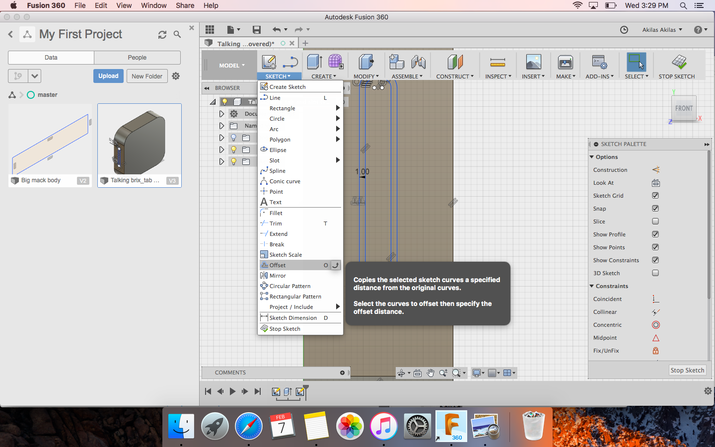 Free HTML5 Bootstrap template