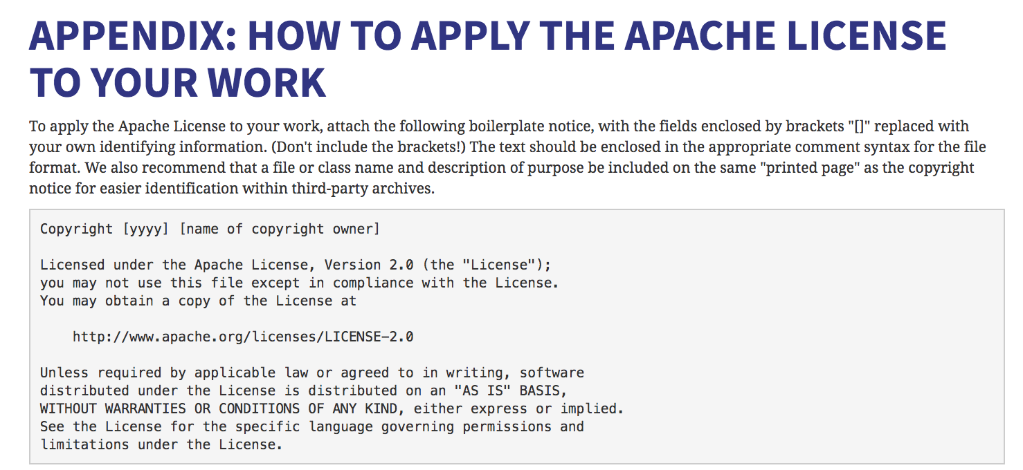 Carl PConquilla Fab Academy 2018