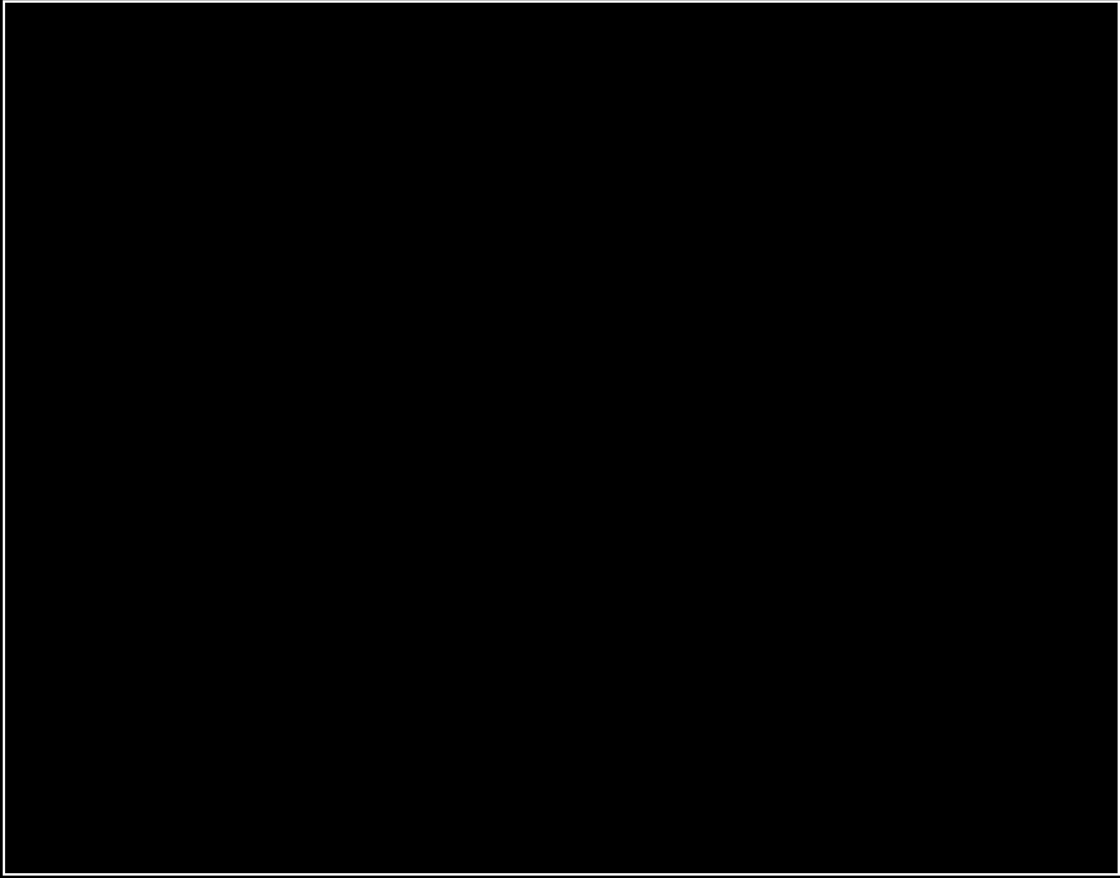 IR LED and Phototransistor 