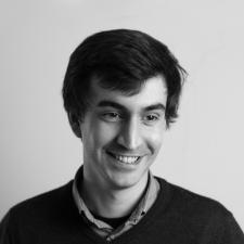 Nicolas De Coster