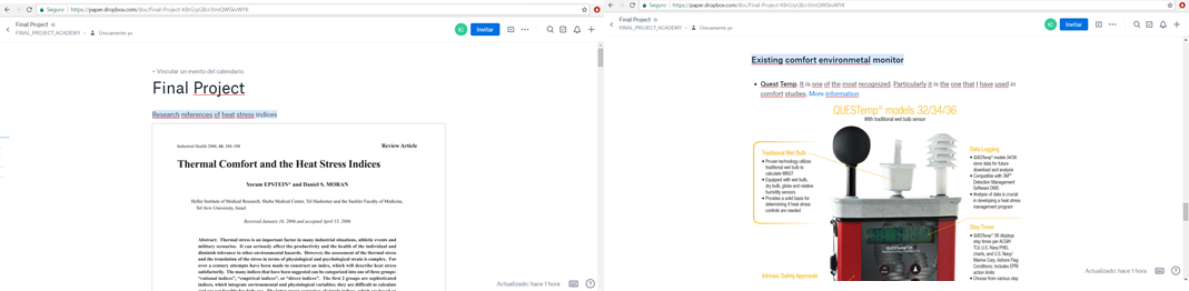 dropbox paper hackpad