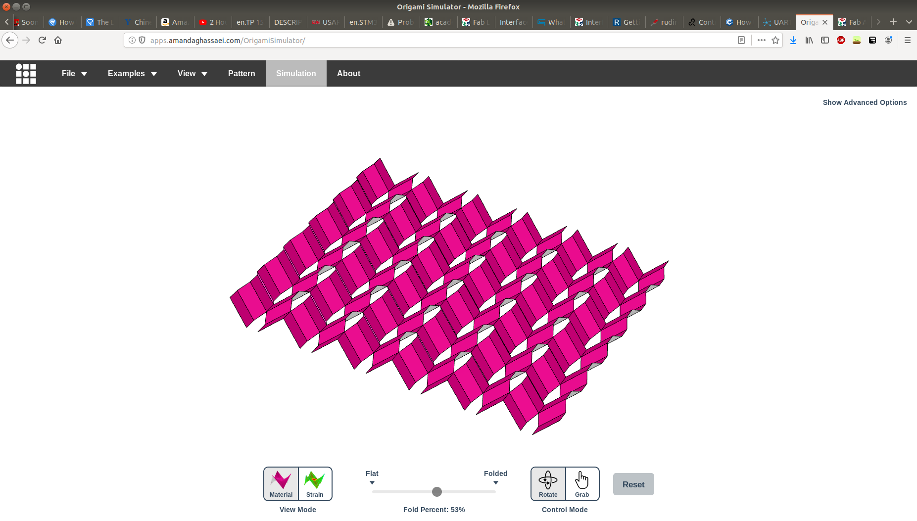 Folder Rating Folding Indentation Origami And Crease Maker - Temu