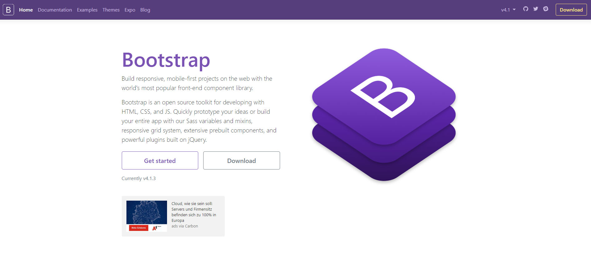 Что такое bootstrap. Bootstrap. Бутстрап 4. Bootstrap (фреймворк). Bootstrap библиотека.