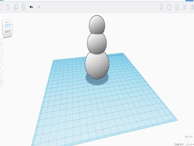 3. Computer Aided Design - Fab Academy