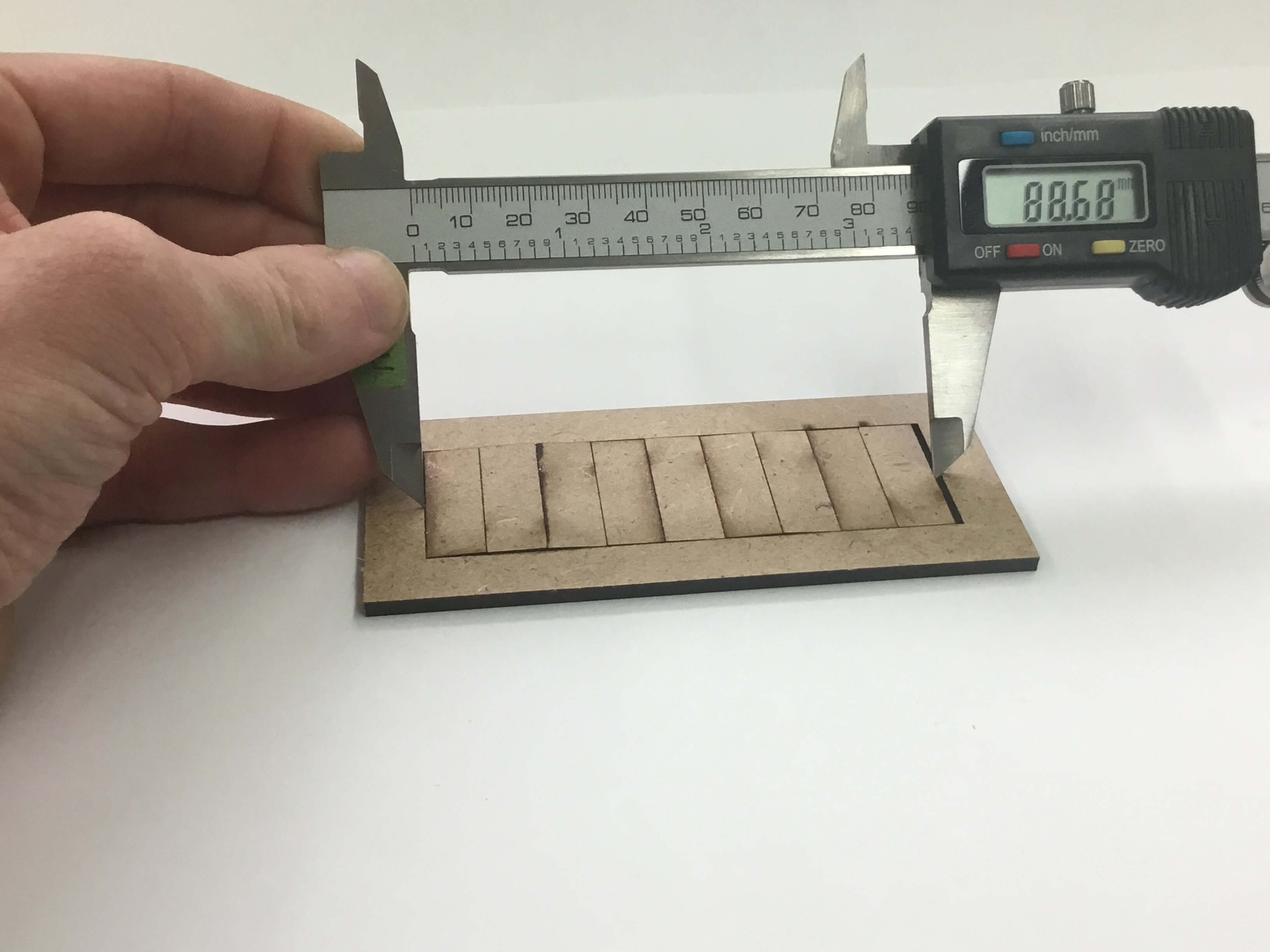 Kerf · GitBook