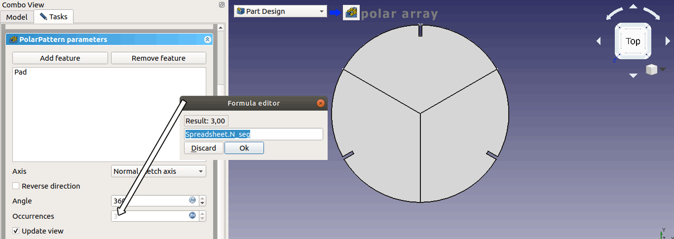 parametric-2