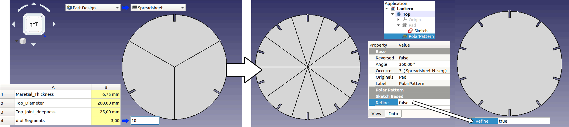 parametric-3