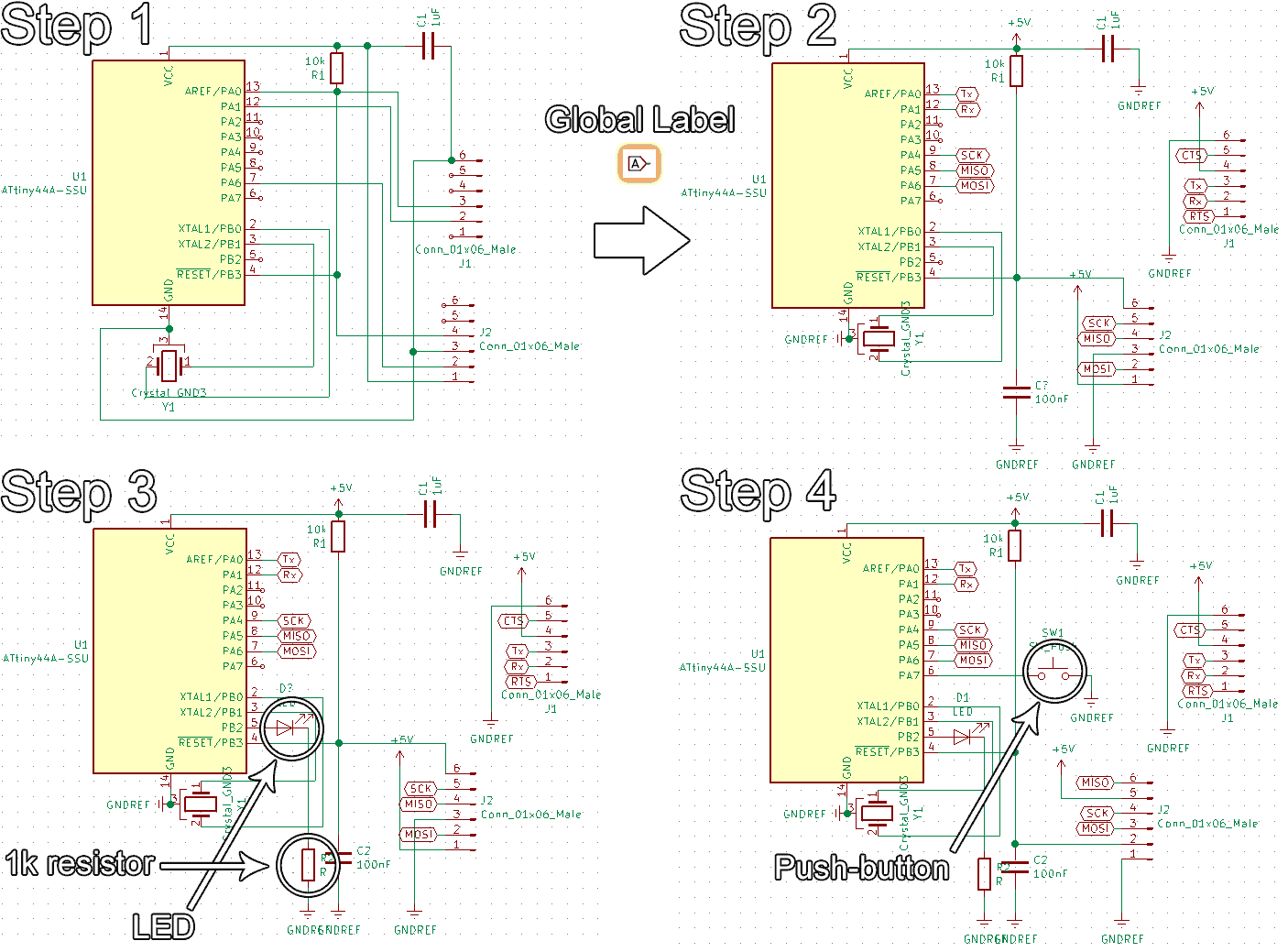 circuit-design-1