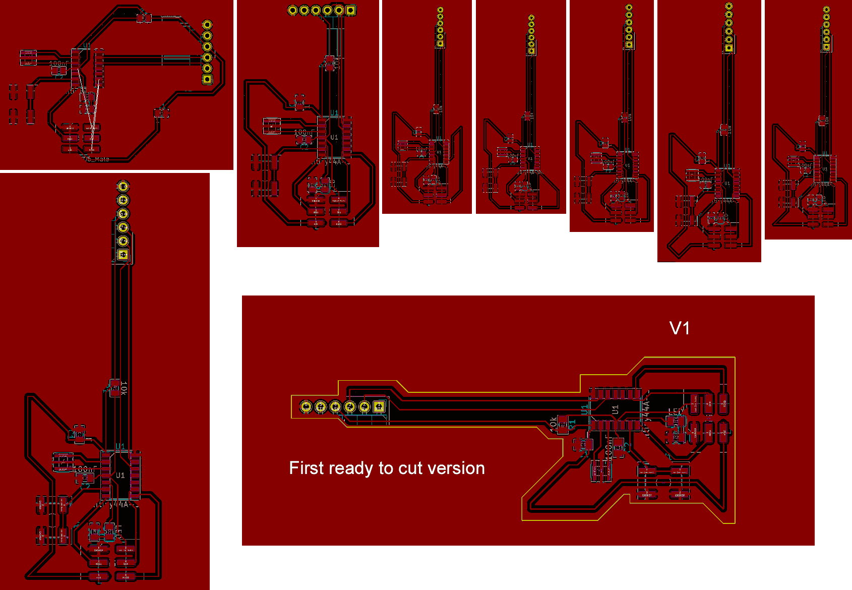 guitar-design