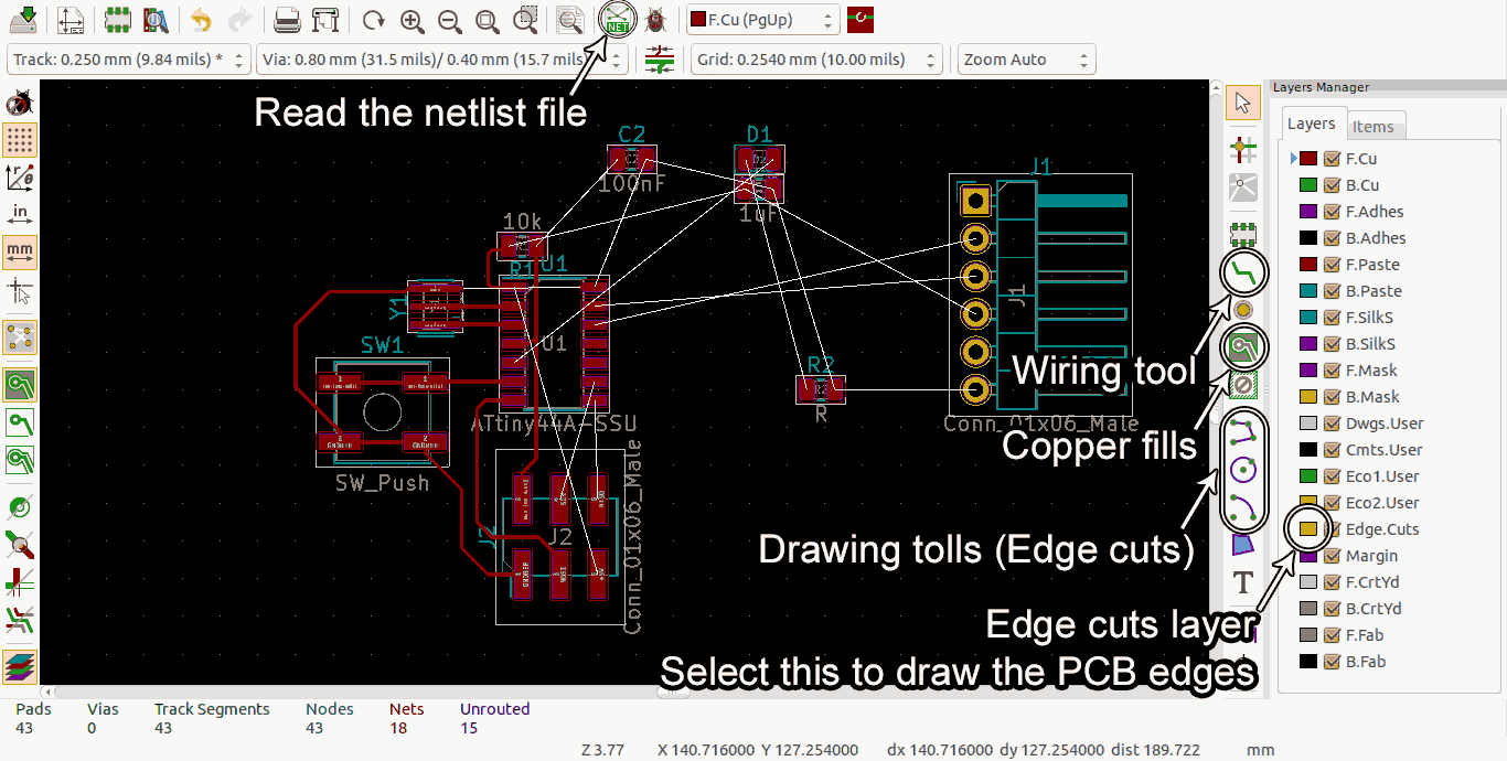 pcb_editor2