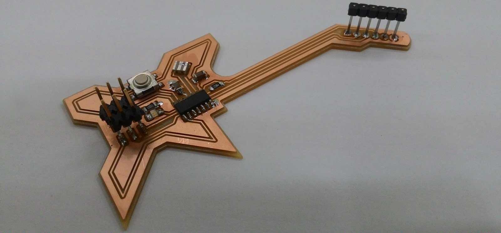 final_guitar_board