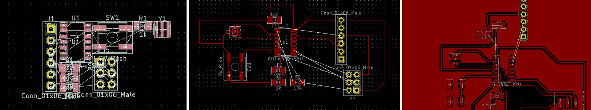 pcb-design-1