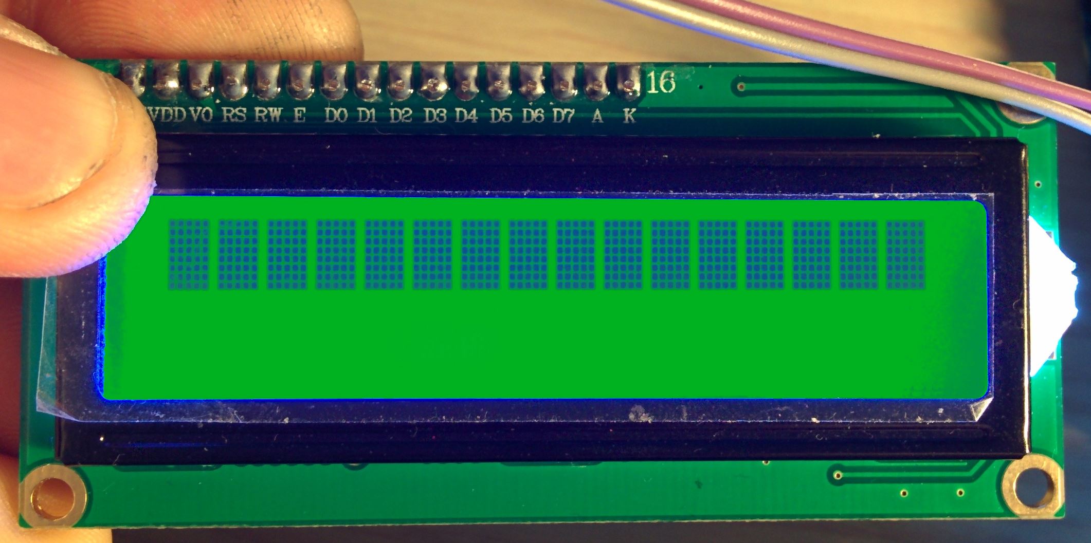 X2 16x2 0. LCD display 16x2. LCD индикатор 16x2. Ардуино LCD 16x2. ЖК-дисплей 16x2 ардуино.