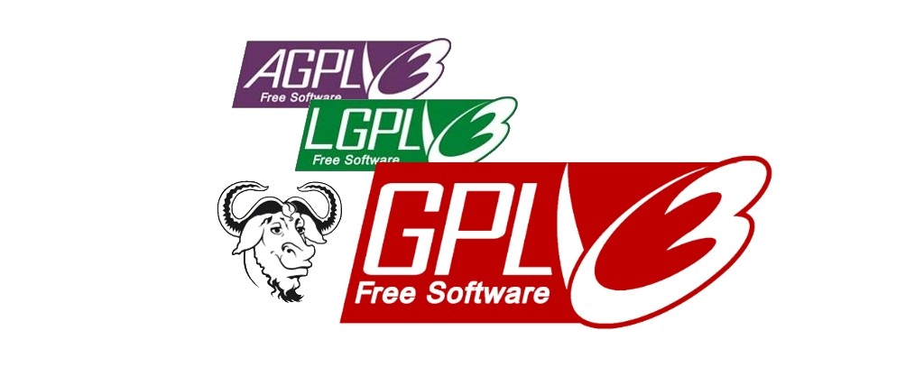 Gnu license. Логотипы GNU GPL. GNU GPL лицензия. GNU General public License логотип. Лицензия GNU General public License что это.