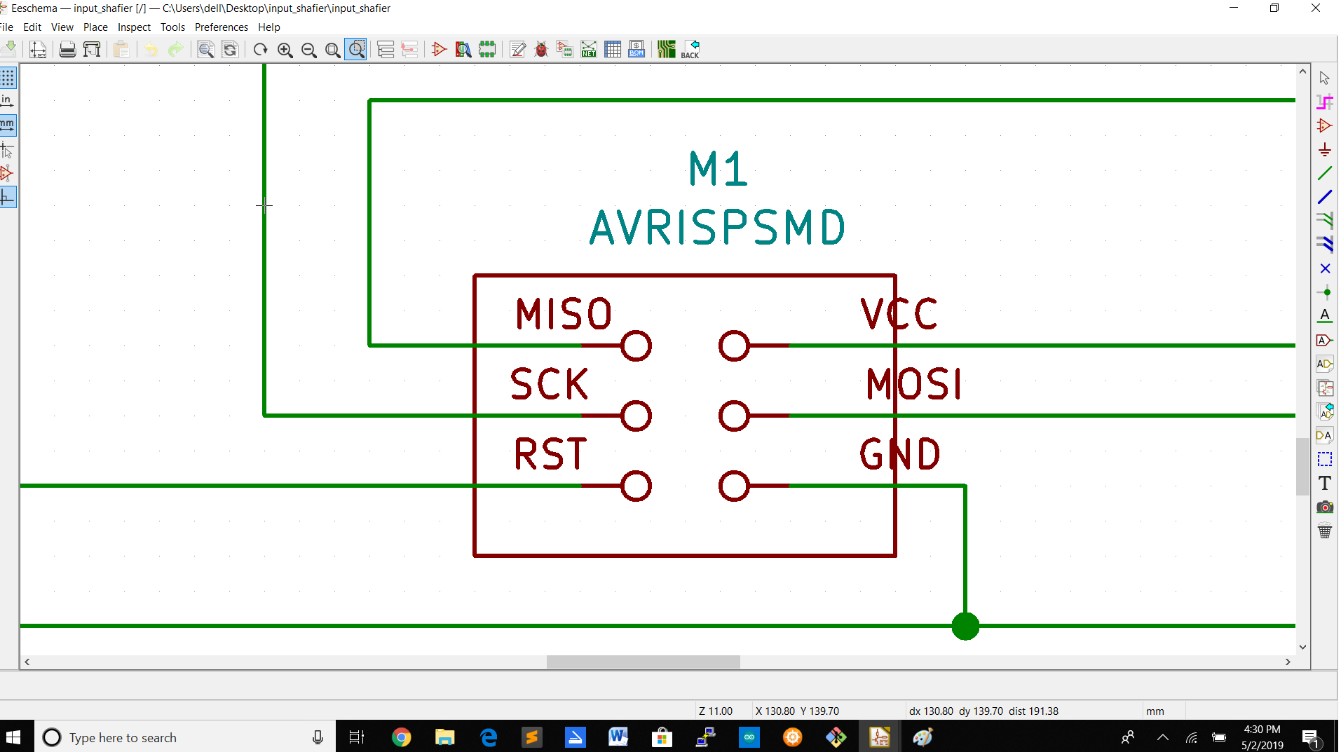 Kicad