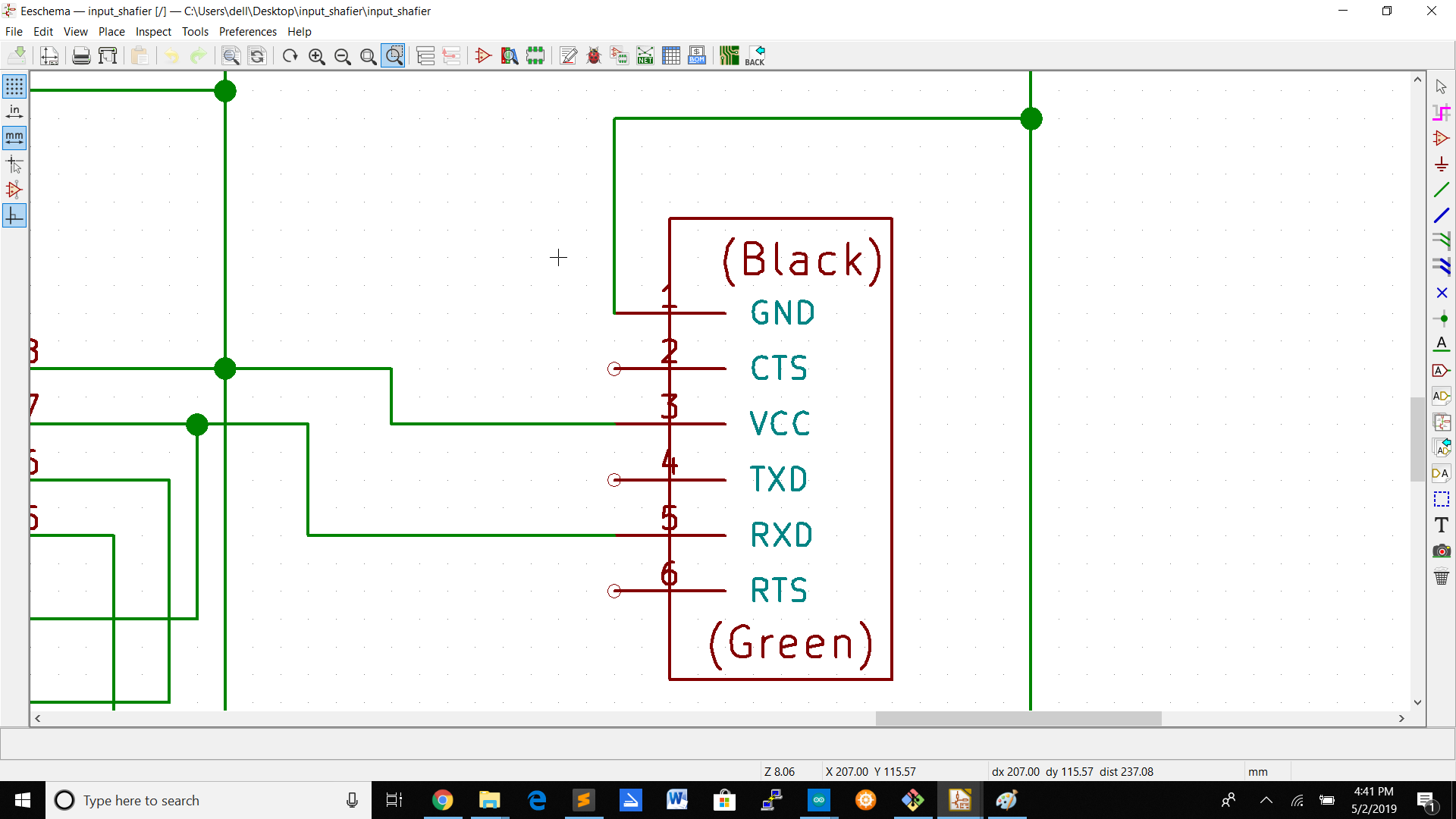 Kicad