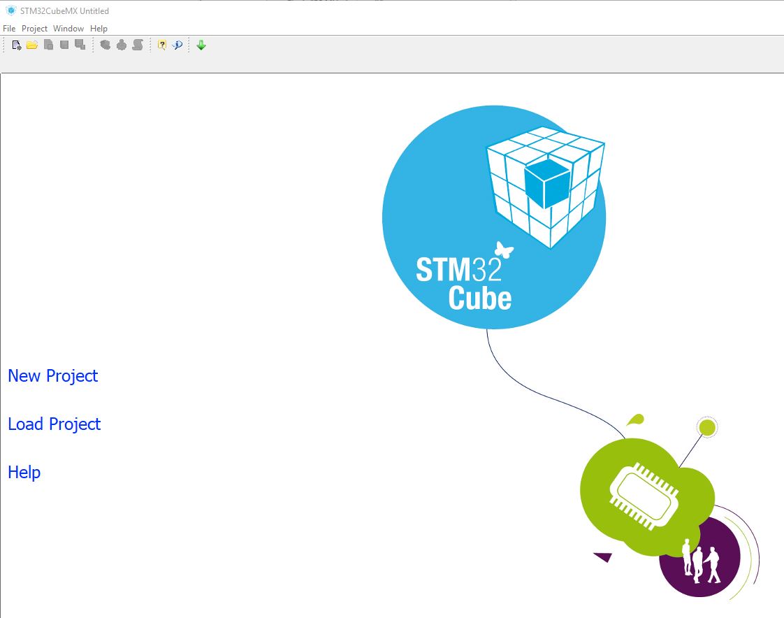 Stm32 cube mx. Cube MX stm32. Stm32cubemx icon. Stm32cubemx иконка. Программирование stm32cubemx.