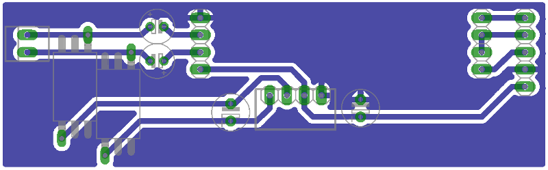 Printed circuit board