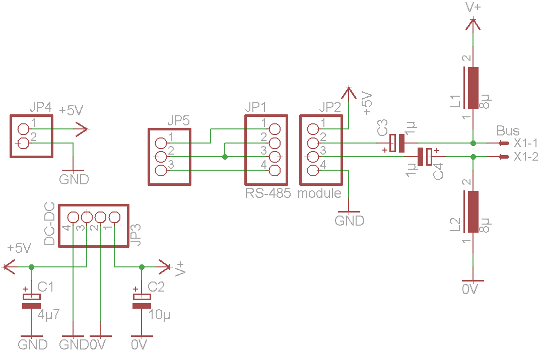 Schematic