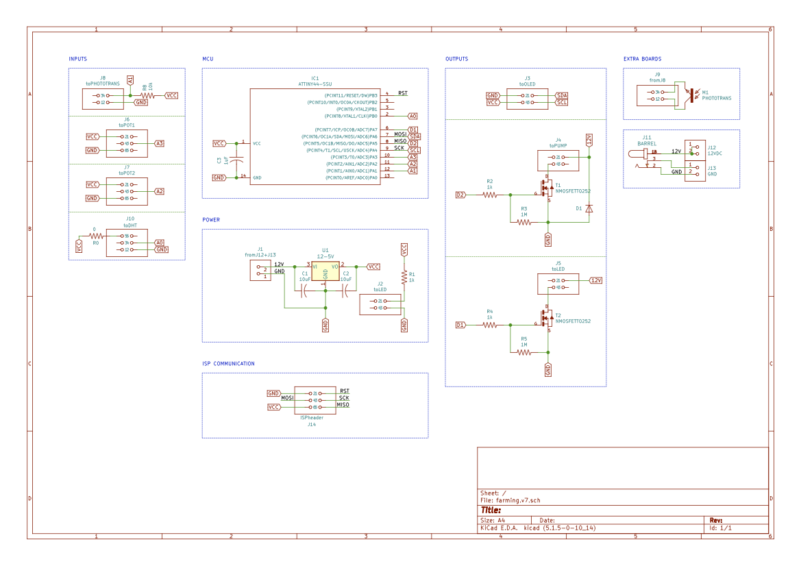 schematic v7