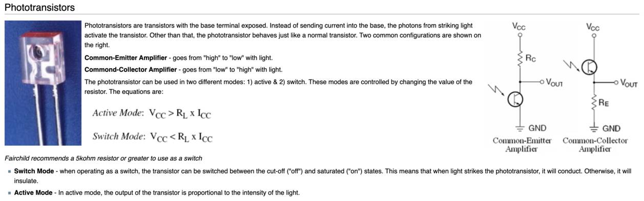 Photodiodes_and_Phototransistors