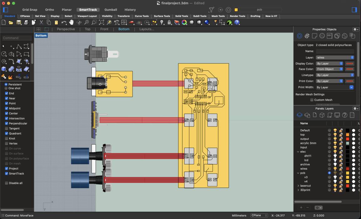 wiring2