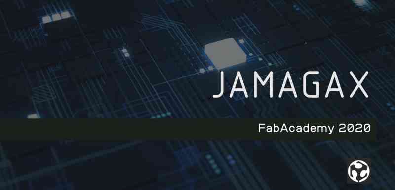 ProjectManagement001