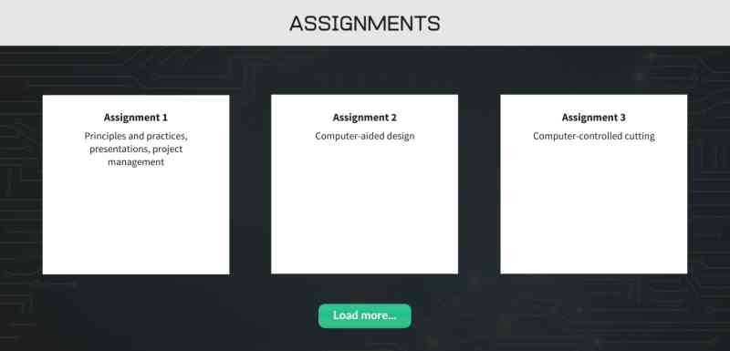 ProjectManagement002