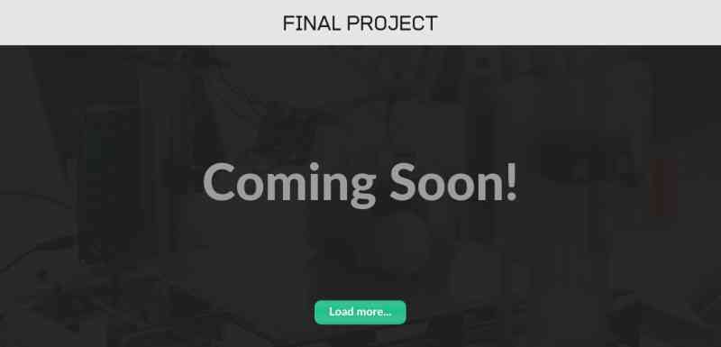 ProjectManagement003