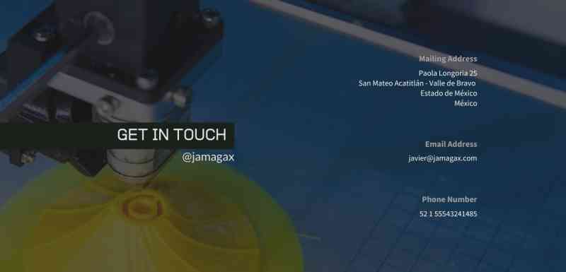 ProjectManagement004