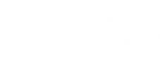 Prize Wheel Final project Idea