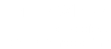Prize Wheel Final project 3D CAD modeling