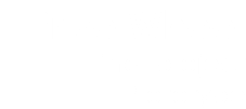 Prize Wheel Final project Prototype