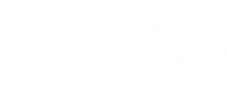 Prize Wheel Final project Electronics