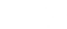Prize Wheel Final project Mechanics