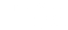 Prize Wheel Final project Conclusions