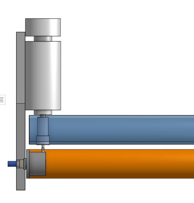 CAD Concept 1