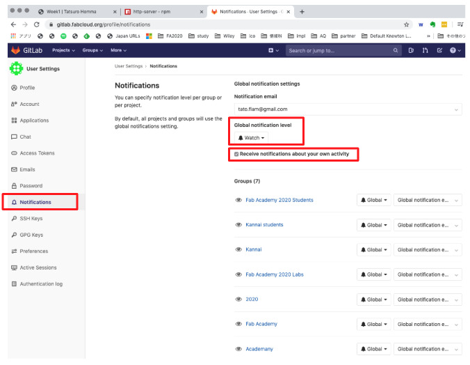 gitlab_notification