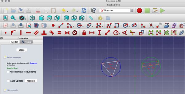 FreeCAD1