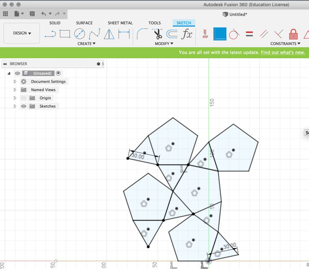 Fusion360_2D_2