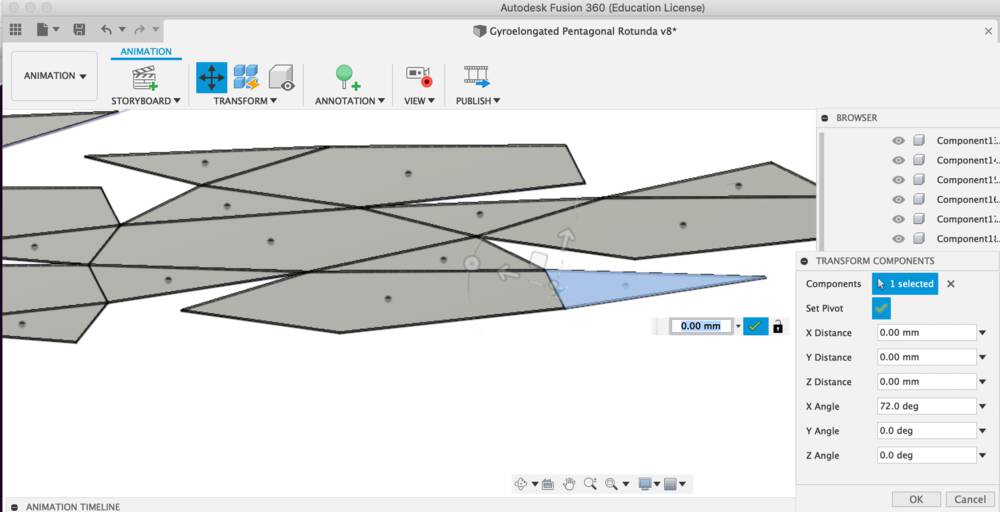 Fusion360_folding_2