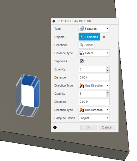 rectangular_select_extrude_fillet