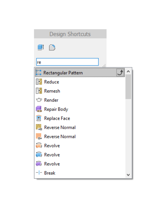 rectnglr_pattern