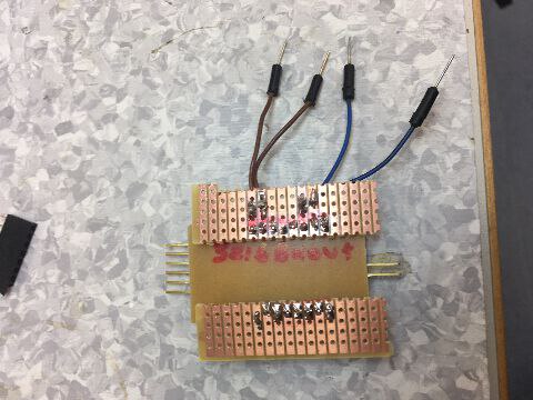 3216_breakout_pins_back