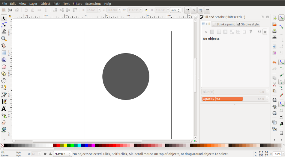 INKSCAPE