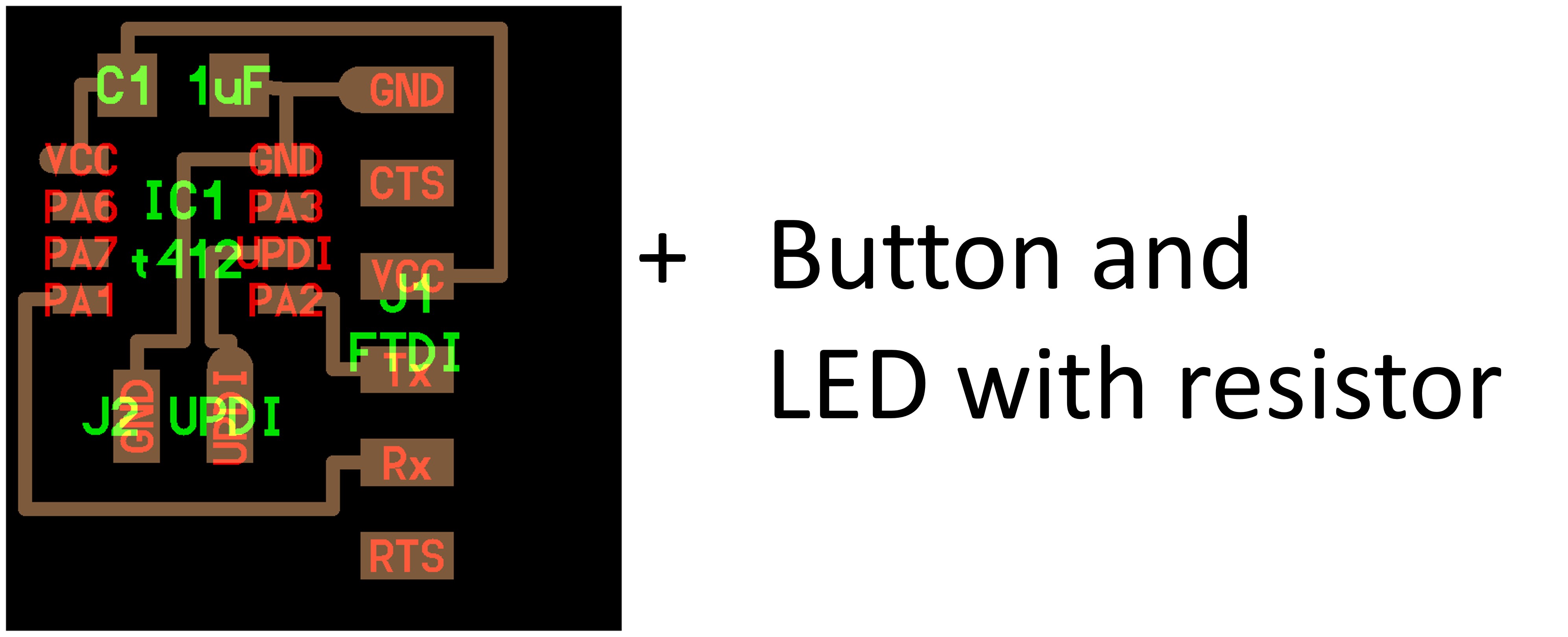 EchoBoard+Button+LED.jpg