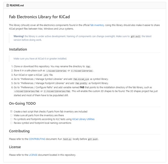KiCad+FabLab-01.jpg