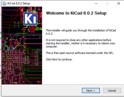 KiCad-02.jpg