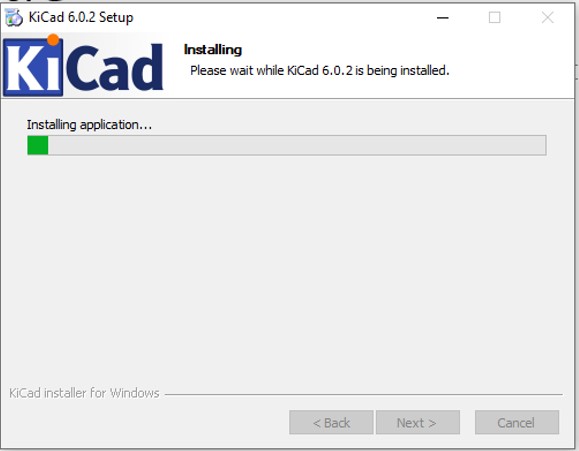 KiCad-05.jpg